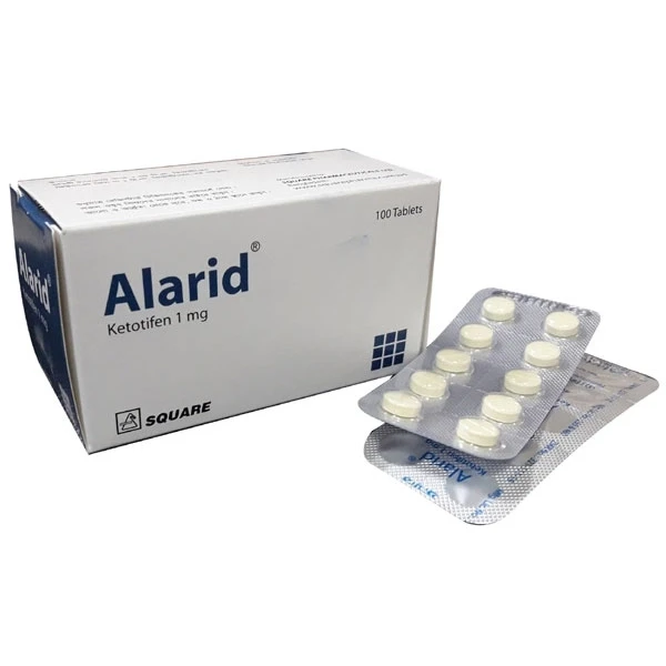 Alarid-1-mg-tablet