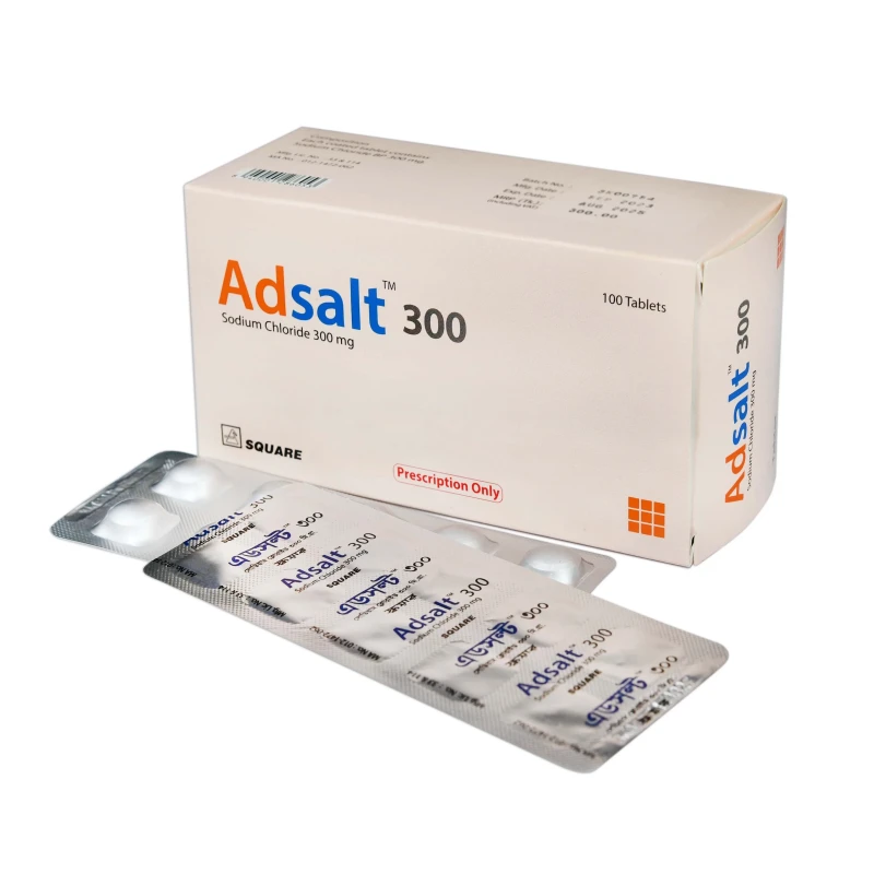Adsalt-300-mg-tablet